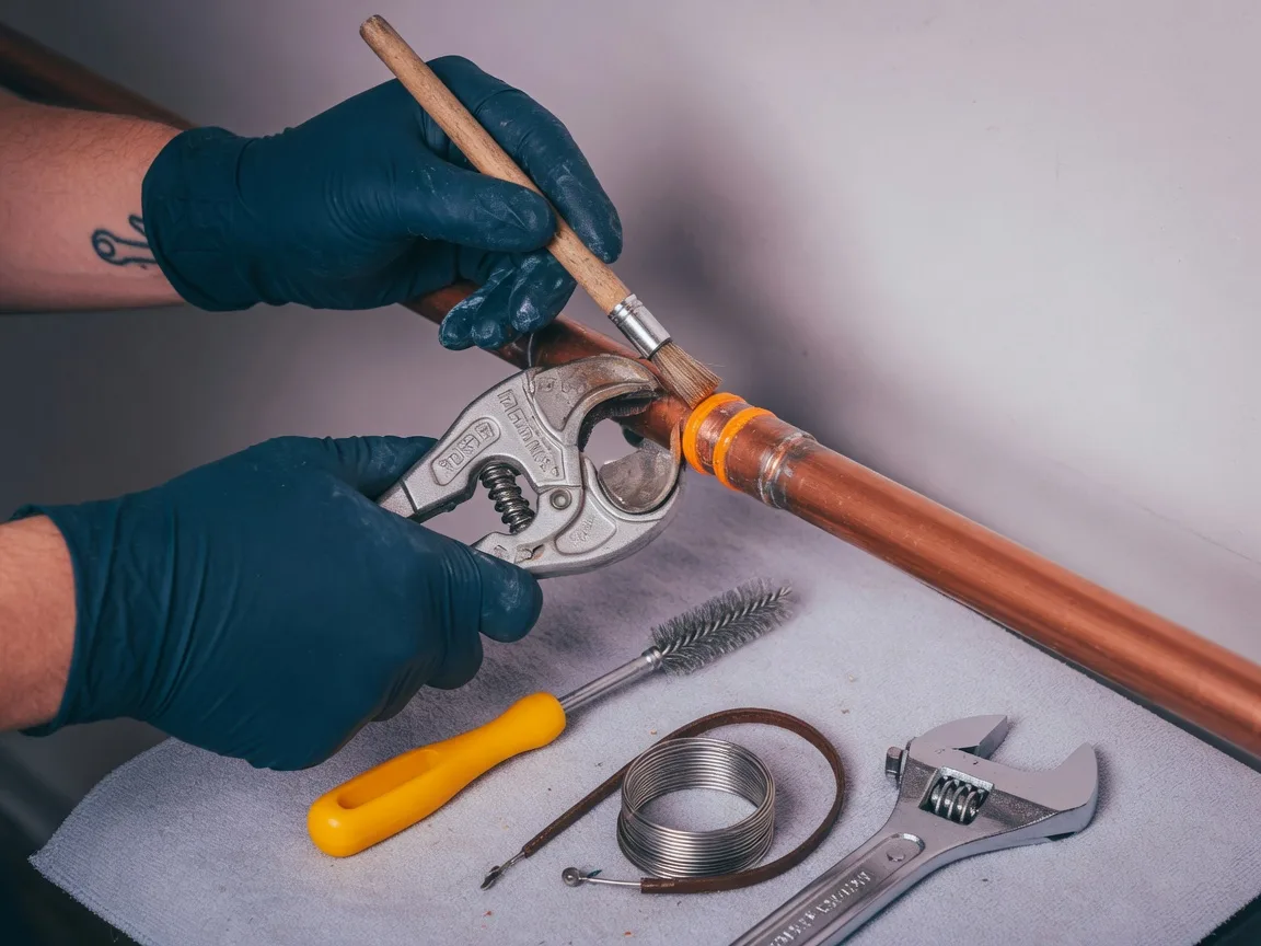 Why choose Sump Pump Repair in Ashley, MI